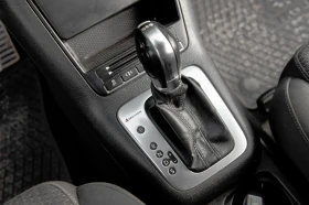 VW Tiguan 2.0 TDI R-line 4x4, снимка 14