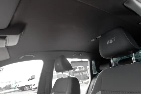 VW Tiguan 2.0 TDI R-line 4x4, снимка 15