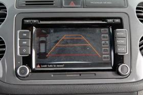 VW Tiguan 2.0 TDI R-line 4x4, снимка 12