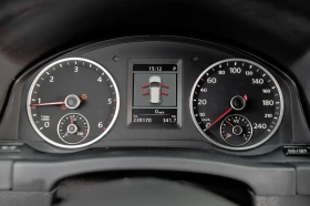 VW Tiguan 2.0 TDI R-line 4x4, снимка 13