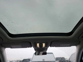 Mercedes-Benz GLS 450  CARFAX /Дистроник/Подгрев/Нави/Пано/2 ключа, снимка 13