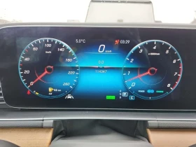 Mercedes-Benz GLS 450  CARFAX /Дистроник/Подгрев/Нави/Пано/2 ключа, снимка 9