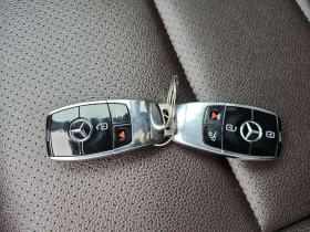 Mercedes-Benz GLS 450  CARFAX /Дистроник/Подгрев/Нави/Пано/2 ключа, снимка 8