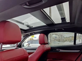 Alfa Romeo Stelvio * TI* AWD* , снимка 14
