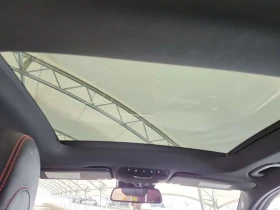 Mercedes-Benz GLC 43 AMG /CARFAX/2 ключа/Гуми с Джанти/Панорама/Подгрев/, снимка 12