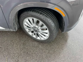 Hyundai Palisade * Ultimate * Обдухване * 360 Камери * Дистроник * , снимка 7