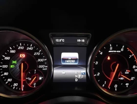 Mercedes-Benz GLE 63 AMG 360 КАМЕРИ/ТЕЛЕВИЗОРИ/ОБДУХВАНЕ/FULL!, снимка 7