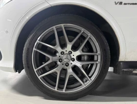 Mercedes-Benz GLE 63 AMG 360 КАМЕРИ/ТЕЛЕВИЗОРИ/ОБДУХВАНЕ/FULL!, снимка 6