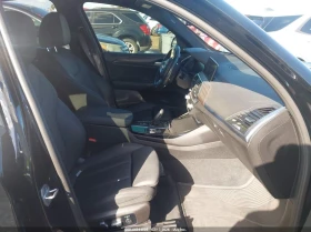 BMW X3 2.0l xDrive30I, снимка 5