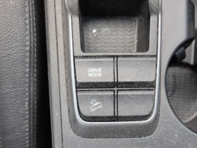 Hyundai Tucson * SE * ГЛАВНО ПРЕДСТАВИТЕЛСТВО* , снимка 10