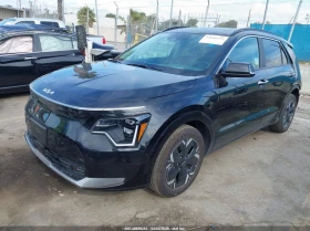 Kia Niro * Ev Wave* BUY NOW* ФИКС.ЦЕНА* , снимка 2