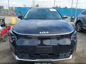 Kia Niro * Ev Wave* BUY NOW* ФИКС.ЦЕНА* , снимка 13