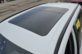 BMW X5 35I * ОБДУХВАНЕ * BLIND SPOT * ПАНОРАМА * CARFAX *, снимка 7