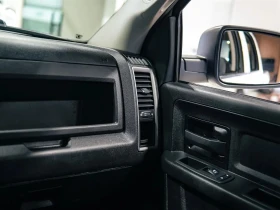 Dodge RAM 1500 Classic * AвтоКредит * (ЦЕНА ДО БГ), снимка 11