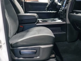 Dodge RAM 1500 Classic * AвтоКредит * (ЦЕНА ДО БГ), снимка 15