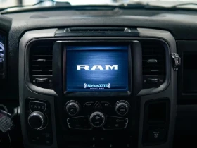 Dodge RAM 1500 Classic * AвтоКредит * (ЦЕНА ДО БГ), снимка 10