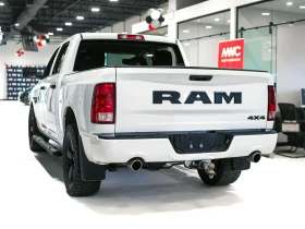Dodge RAM 1500 Classic * AвтоКредит * (ЦЕНА ДО БГ), снимка 5
