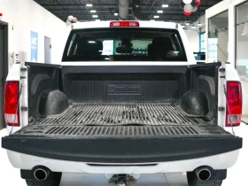 Dodge RAM 1500 Classic * AвтоКредит * (ЦЕНА ДО БГ), снимка 6