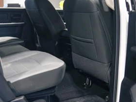 Dodge RAM 1500 Classic * AвтоКредит * (ЦЕНА ДО БГ), снимка 17