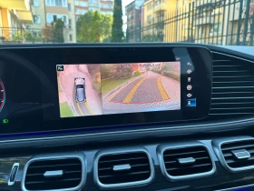 Mercedes-Benz GLE 350 Mercedes-Benz GLE 350 d 4MATIC 6+ 1, снимка 13