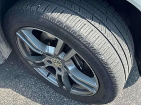 Porsche Cayenne AWD/CARFAX/КЛИП/ПОДГРЕВ/ОБДУХВАНЕ/ПАНОРАМА/, снимка 7