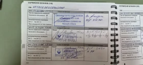 Renault Kadjar, снимка 13