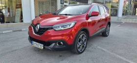 Renault Kadjar, снимка 3