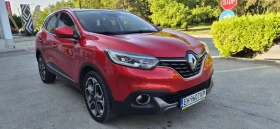 Renault Kadjar, снимка 1
