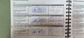 Renault Kadjar, снимка 11