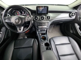 Mercedes-Benz GLA GLA220| 184к.с.| ВКЛ.ТЕХНОТЕСТ, снимка 7