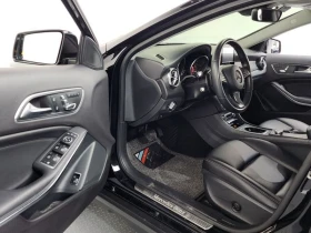Mercedes-Benz GLA GLA220| 184к.с.| ВКЛ.ТЕХНОТЕСТ, снимка 10