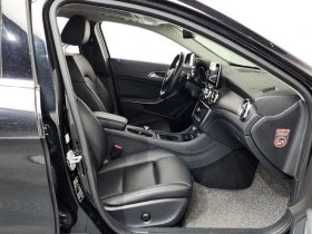 Mercedes-Benz GLA GLA220| 184к.с.| ВКЛ.ТЕХНОТЕСТ, снимка 11