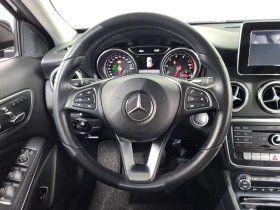 Mercedes-Benz GLA GLA220| 184к.с.| ВКЛ.ТЕХНОТЕСТ, снимка 13