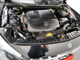 Mercedes-Benz GLA GLA220| 184к.с.| ВКЛ.ТЕХНОТЕСТ, снимка 6