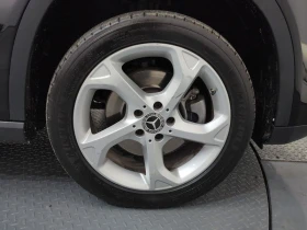 Mercedes-Benz GLA GLA220| 184к.с.| ВКЛ.ТЕХНОТЕСТ, снимка 5