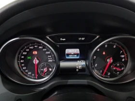 Mercedes-Benz GLA GLA220| 184к.с.| ВКЛ.ТЕХНОТЕСТ, снимка 8