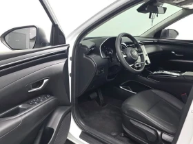 Hyundai Tucson 2.0 186 hp Automatic, снимка 10