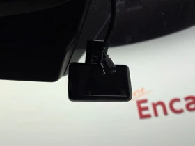 Hyundai Tucson 2.0 186 hp Automatic, снимка 17
