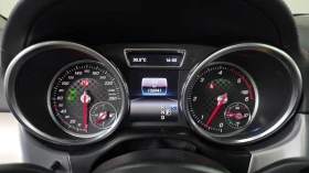 Mercedes-Benz GLE 350 3.0 4MATIC, снимка 7