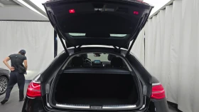 Mercedes-Benz GLE 350 3.0 4MATIC, снимка 15