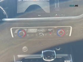 Audi Q3 45TFSI* PANORAMA* CAMERA* ПОДГРЕВ* , снимка 13