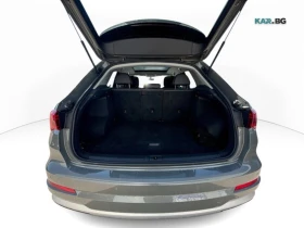 Audi Q3 45TFSI* PANORAMA* CAMERA* ПОДГРЕВ* , снимка 17