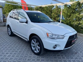     Mitsubishi Outlander 2.2D-156= = 44= 7= KEYLESS= FACE