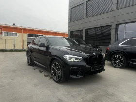 BMW X4 M40i | Mobile.bg    2