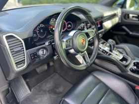 Porsche Cayenne, снимка 7