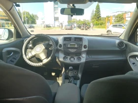 Toyota Rav4, снимка 9