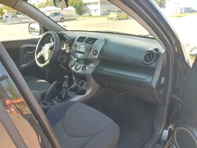 Toyota Rav4, снимка 10