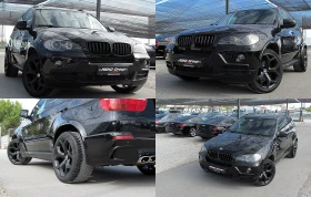 BMW X5 PANORAMA/7-MESTA/M-PAKET/СОБСТВЕН ЛИЗИНГ, снимка 10