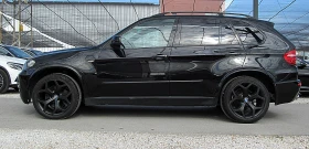 BMW X5 PANORAMA/7-MESTA/M-PAKET/СОБСТВЕН ЛИЗИНГ, снимка 4