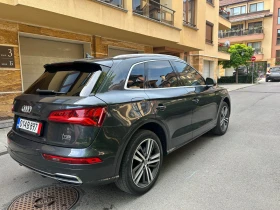 Audi Q5 S-Line    Audi/   | Mobile.bg    4